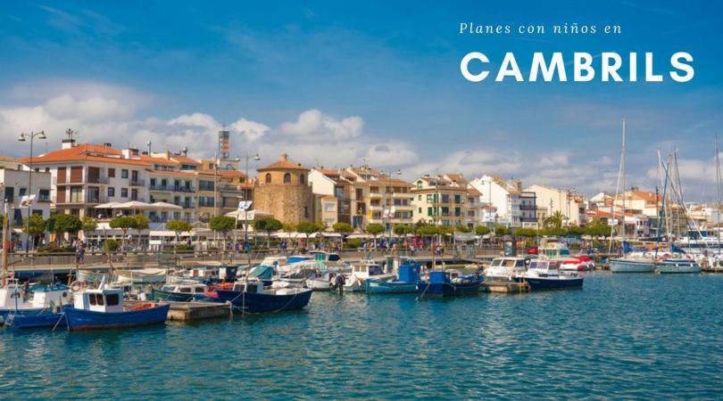 Sunflat Holidays Vila Beach Economic Aparment Cambrils Εξωτερικό φωτογραφία